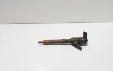 Injector, cod 0445110183, Opel Combo, 1.3 CDTI, Z13DTJ (id:675160)