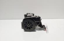 Pompa ulei, cod 04L145208H, Audi A3 (8V1), 1.6 TDI, CLH (idi:673688)