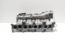 Galerie admisie cu clapte, cod 8973858235, Opel Zafira B (A05), 1.7 CDTI, A17DTR (idi:673732)