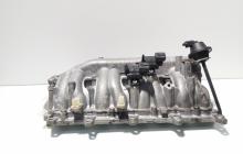 Galerie admisie cu clapte, cod 8973858235, Opel Astra H, 1.7 CDTI, Z17DTR (idi:673732)