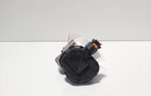 Clapeta acceleratie, cod 9673534480, Peugeot Partner (II) Platforma, 1.6 HDI, 9HL (idi:674231)