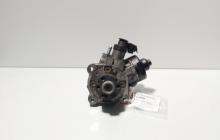 Pompa inalta presiune, cod 03L130755, 0445010507, Vw Golf 5 Plus (5M1), 2.0 TDI, CBD (idi:674890)