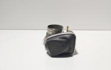 Clapeta acceleratie, cod 06A133062AB, Audi A3 (8L1), 1.6 benz, BFQ (idi:674923)