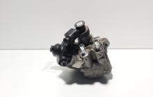 Pompa inalta presiune, cod 03L130755, 0445010507, VW Passat CC (357), 2.0 TDI, CFG (idi:674890)