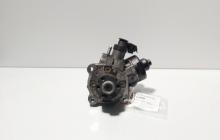 Pompa inalta presiune, cod 03L130755, 0445010507, Skoda Superb II Combi (3T5), 2.0 TDI, CFG (idi:674890)