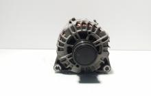 Alternator 150A, cod AV6N-10300-GC, Ford Grand C-Max, 1.6 TDCI, T1DB (idi:674943)