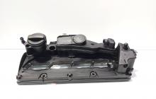 Capac culbutori, cod 03L103469, Vw Golf 6 (5K1), 2.0 TDI, CBA (id:674541)