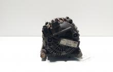 Alternator 150A, cod AV6N-10300-GC, Ford S-Max 1, 1.6 TDCI, T1WA (idi:674943)