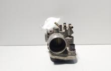 Clapeta acceleratie, cod 06A133062AB, Skoda Octavia 1 Combi (1U5), 1.6 benz, BFQ (idi:674914)