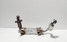 Racitor gaze, cod 7794245, Bmw 5 (E60), 2.0 diesel, 204D4 (idi:674935)