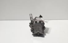 Pompa servo directie, cod 7692974546, Bmw 3 Touring (E91), 2.0 diesel, 204D4 (idi:674938)