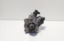 Pompa inalta presiune, cod 03L130755, 0445010507, Vw Passat (3C2) 2.0 TDI, CBD (id:674988)