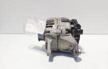 Alternator, Audi A4 (8D2, B5) 1.8 benz, ADR (id:675059)