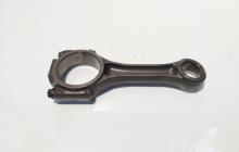 Biela, cod 038J, Audi A4 (8EC, B7), 2.0 TDI, BPW (id:675074)