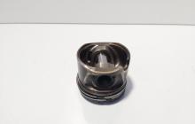 Piston, Audi A3 Sportback (8PA), 2.0 TDI, BMN (id:675077)