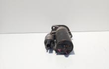 Electromotor, Vw Passat (3C2) 2.0 TDI, BKP, 6 vit man (id:675053)
