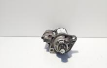 Electromotor, Vw Passat (3C2) 2.0 TDI, BKP, 6 vit man (id:675053)