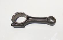 Biela, cod 038J, Audi A4 (8EC, B7) 2.0 TDI, BPW (id:675072)