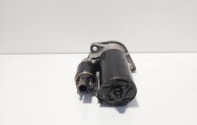 Electromotor, cod 02Z911023F, VW Golf 5 (1K1), 1.9 TDI, BXE, 5 vit man (idi:674869)
