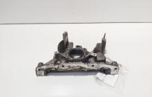 Capac vibrochen, cod 038103153D, Audi A6 (4F2, C6) 2.0 TDI, BRE (id:675210)