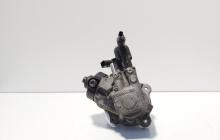 Pompa inalta presiune, cod 03L130755, 0445010507, Skoda Superb II Combi (3T5) 2.0 TDI, CBB (idi:675080)