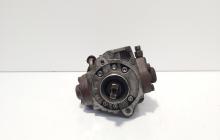 Pompa inalta presiune, cod 6C1Q-9B395-AE, Ford Transit Tourneo Autobus, 2.2 TDCI, PGFA (id:674981)