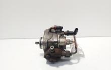 Pompa inalta presiune, cod 6C1Q-9B395-AE, Ford Transit Tourneo Autobus, 2.2 TDCI, PGFA (id:674981)
