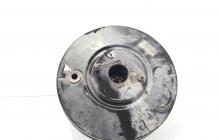 Tulumba frana, cod 1T1614105B, VW Touran (1T1, 1T2), 1.9 TDI, AVQ (id:675047)