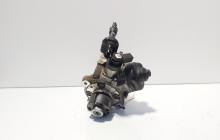 Pompa inalta presiune, cod 03L130755, 0445010507, Vw Sharan (7N) 2.0 TDI, CFG (idi:675080)
