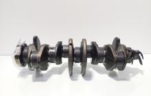 Vibrochen, cod 38AB, VW Passat Variant (3C5), 2.0 TDI, BMR (id:675069)