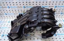 Galerie admisie 06A133206H, Seat Toledo 2, 1.6B, AEH