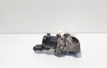 Egr, cod 9685640480, Citroen C5 (II), 1.6 HDI, 9HZ (idi:674845)