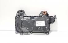 Capac protectie motor, cod 8200672464, Renault Trafic 2, 2.0 DCI, M9R786 (id:675194)