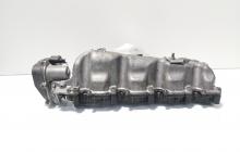 Galerie admisie cu clapete, cod 03L129711E, Audi A4 (8K2, B8) 2.0 TDI, CAH (id:675255)