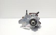 Pompa inalta presiune, cod 8200803375A, 0445010099, Renault Trafic 2 2.0 DCI, M9R786 (id:675191)