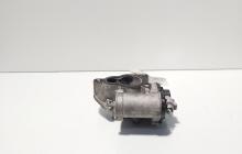 EGR, cod 8200797706, Renault Koleos 2, 2.0 DCI, M9R868 (id:675204)