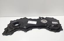 Capac distributie, cod 8200729286, Renault Laguna 3, 2.0 DCI, M9R742 (id:675209)