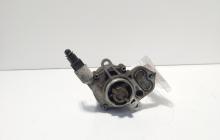 Pompa vacuum, Renault Trafic 2 2.0 DCI, M9R786 (id:675193)