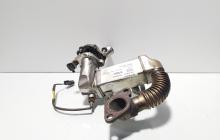Racitor gaze, cod 147350264R, Nissan Qashqai (2) 1.6 DCI, R9M402 (id:675267)