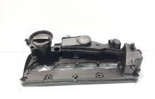 Capac culbutori, cod 03L103469, Audi A3 (8P1) 2.0 TDI, CBB (idi:675249)