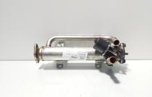 Racitor gaze, cod 03G131512AP, VW Passat (3C2), 2.0 TDI, BMR (id:675265)