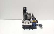 Unitate control A-B-S, cod 476606264R, Renault Megane 3 (id:675182)