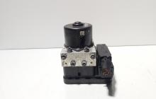 Unitate control ABS, cod 1K0907379AC, 1K0614517AE, Vw Golf 5 Variant (1K5) (id:675395)