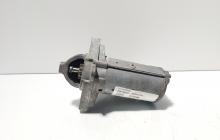 Electromotor, cod 23300JG70A, Nissan Qashqai, 2.0 DCI, M9RD8G8, 6 vit man (id:675288)