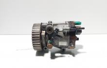 Pompa inalta presiune Delphi, cod 8200707450A, 8200057225, Renault Kangoo 1 Express 1.5 DCI, K9K704 (id:675313)