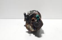 Pompa inalta presiune Delphi, cod 8200707450A, 8200057225, Renault Kangoo 1 Express 1.5 DCI, K9K704 (id:675313)