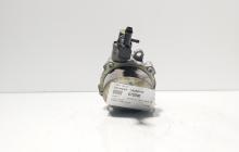 Pompa vacuum, cod 146502018R, Renault Koleos 2, 2.0 DCI, M9R868 (id:675290)