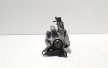 Pompa vacuum, cod 146502018R, Renault Koleos 2, 2.0 DCI, M9R868 (id:675290)