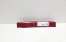 Stop auxiliar frana, cod 89078988, Renault Scenic 3 (id:675360)