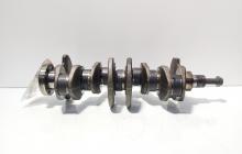 Vibrochen, cod 38AA, Vw Tiguan (5N) 2.0 TDI, CFG (id:675181)